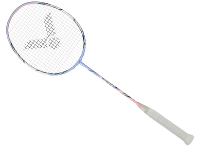 Badmintonracket Victor DriveX F T