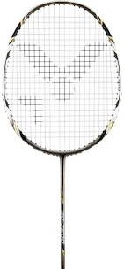 Badmintonracket Victor  G 7500