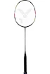 Badmintonracket Victor Hypernano X 800