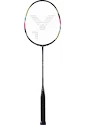 Badmintonracket Victor Hypernano X 800