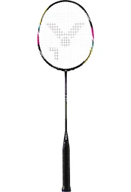 Badmintonracket Victor Hypernano X 800