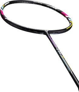 Badmintonracket Victor Hypernano X 800