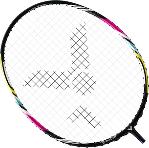 Badmintonracket Victor Hypernano X 800