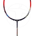 Badmintonracket Victor Hypernano X 900