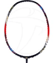 Badmintonracket Victor Hypernano X 900