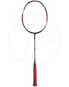 Badmintonracket Victor Hypernano X 900