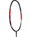 Badmintonracket Victor Hypernano X 900