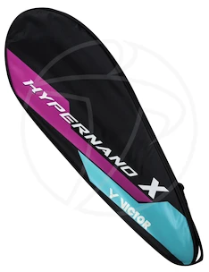 Badmintonracket Victor Hypernano X 900