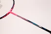 Badmintonracket Victor Jetspeed Jetspeed S 11