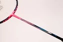 Badmintonracket Victor Jetspeed Jetspeed S 11