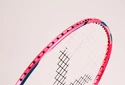 Badmintonracket Victor Jetspeed Jetspeed S 11