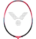 Badmintonracket Victor Jetspeed Jetspeed S 11