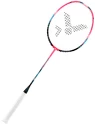 Badmintonracket Victor Jetspeed Jetspeed S 11