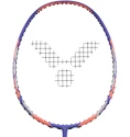 Badmintonracket Victor Jetspeed Jetspeed S 12F