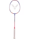 Badmintonracket Victor Jetspeed Jetspeed S 12F