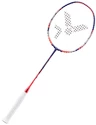 Badmintonracket Victor Jetspeed Jetspeed S 12F