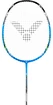 Badmintonracket Victor Light Fighter 30