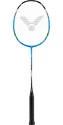 Badmintonracket Victor Light Fighter 30