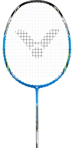 Badmintonracket Victor Light Fighter 30