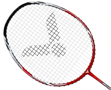 Badmintonracket Victor Light Fighter 40 D