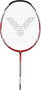 Badmintonracket Victor Light Fighter 40 D