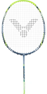 Badmintonracket Victor Light Fighter 60