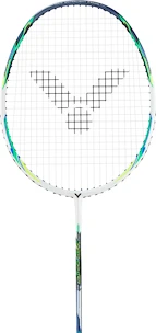 Badmintonracket Victor Light Fighter 80