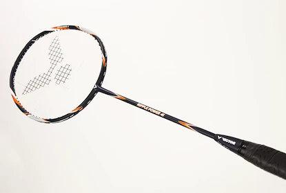 Badmintonracket Victor  Ripple Power 41 LTD