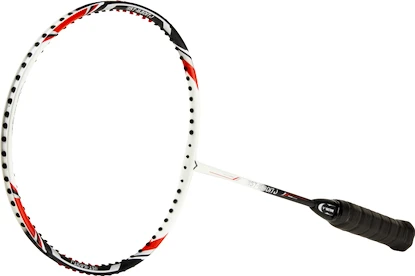 Badmintonracket Victor  ST-1680 ITJ