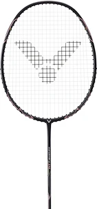 Badmintonracket Victor Thruster 1H H