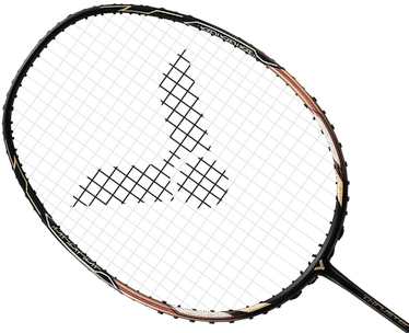 Badmintonracket Victor Thruster F C