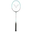 Badmintonracket Victor Thruster Hammer Pro