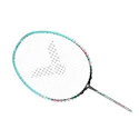 Badmintonracket Victor Thruster Hammer Pro