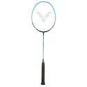 Badmintonracket Victor Thruster Hammer Pro