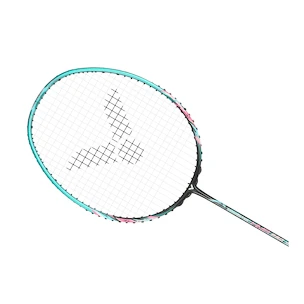 Badmintonracket Victor Thruster Hammer Pro