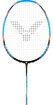 Badmintonracket Victor Thruster Hawk