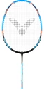 Badmintonracket Victor Thruster Hawk