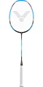 Badmintonracket Victor Thruster Hawk