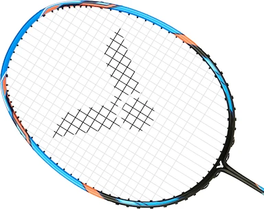 Badmintonracket Victor Thruster Hawk