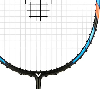 Badmintonracket Victor Thruster Hawk