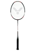 Badmintonracket Victor Thruster K 11 C