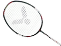 Badmintonracket Victor Thruster K 11 C