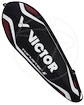 Badmintonracket Victor  Thruster K 30