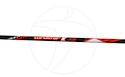 Badmintonracket Victor  Thruster K 30