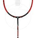 Badmintonracket Victor  Thruster K 30