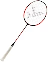 Badmintonracket Victor  Thruster K 30