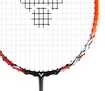 Badmintonracket Victor Thruster RYUGA