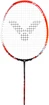 Badmintonracket Victor Thruster RYUGA