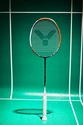 Badmintonracket Victor Thruster RYUGA