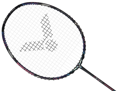 Badmintonracket Victor Thruster Ryuga II Pro B